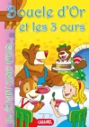 Image for Boucle D&#39;or Et Les 3 Ours: Contes Et Histoires Pour Enfants