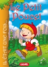 Image for Le Petit Poucet: Contes Et Histoires Pour Enfants