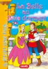 Image for La Belle Au Bois Dormant: Conte Et Histoires Pour Enfants
