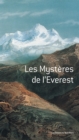 Image for Les Mysteres De L&#39;everest