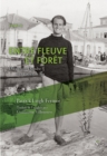 Image for Entre Fleuve Et Foret : Du Moyen Danube Aux Portes De Fer: Tome 2