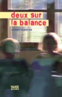 Image for Deux Sur La Balance