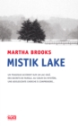 Image for Mistik Lake