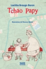 Image for Tchao Papy