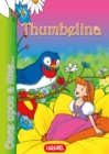 Image for Thumbelina: Tales and Stories for Children