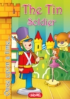 Image for Tin Soldier: Tales and Stories for Children