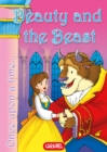 Image for Beauty and the Beast: Tales and Stories for Children