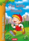 Image for Little Thumb: Tales and Stories for Children