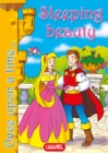 Image for Sleeping Beauty: Tales and Stories for Children
