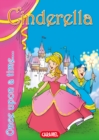 Image for Cinderella: Tales and Stories for Children