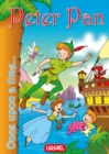 Image for Peter Pan: Tales and Stories for Children