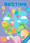 Image for 31 Bedtime Stories for January