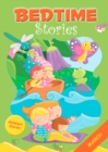 Image for 31 Bedtime Stories for March