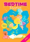 Image for 30 Bedtime Stories for April