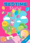 Image for 31 Bedtime Stories for May