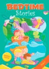 Image for 31 Bedtime Stories for July