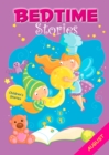Image for 31 Bedtime Stories for August