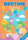 Image for 30 Bedtime Stories for September