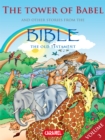 Image for Tower of Babel and Other Stories from the Bible