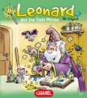 Image for Leonard and the Field Mouse: A Magical Story for Children