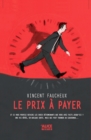 Image for Le Prix a Payer: Roman Pour Ados