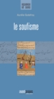 Image for Le Soufisme: Essai Religieux