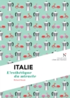 Image for Italie : L&#39;esthetique Du Miracle: L&#39;ame Des Peuples