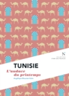 Image for Tunisie : L&#39;audace Du Printemps: L&#39;ame Des Peuples