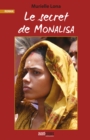 Image for Le secret de Monalisa: Roman