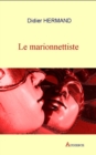 Image for Le marionnettiste: Roman a suspense