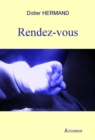 Image for Rendez-vous: Thriller psychologique