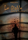 Image for Le diable dans la cuisine: Un roman noir et intriguant