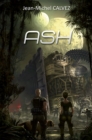 Image for ASH: Roman de science-fiction
