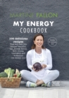 Image for My Energy Cookbook: 100 Delicious and Healthy Recipes for Your Daily Diet