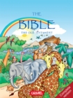 Image for Bible : The Old Testament: Complete Version