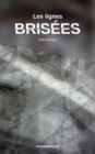 Image for Les lignes brisees