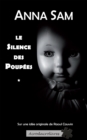 Image for Le Silence Des Poupees