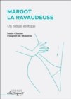 Image for Margot la ravaudeuse: Un roman erotique