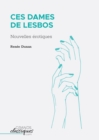 Image for Ces dames de Lesbos