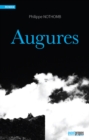 Image for Augures: Un thriller historique original