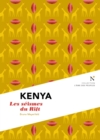 Image for Kenya : Les seismes du Rift: L&#39;Ame des Peuples