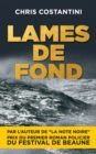 Image for Lames De Fond: Polar