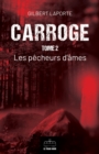 Image for Carroge - Tome 2