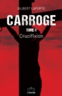 Image for Carroge - Tome 4