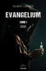 Image for Evangelium - Tome 1
