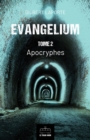 Image for Evangelium - Tome 2