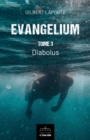 Image for Evangelium - Tome 3
