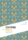 Image for Chypre