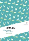 Image for Leman