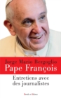 Image for Pape Francois